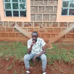 Okuto Michael - Facebook Profile Picture of Okuto Michael (@okuto.michael.2025) on Facebook