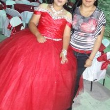Profile Picture of Marth Susana Alaniz (@AlanizMarth) on Twitter