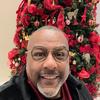 Profile Picture of calvinscott68 (@calvinscott68) on Tiktok