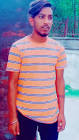 Profile Picture of   Mona Kumar (@monakumar462)... (@monakumar462) on Tiktok