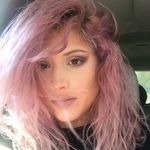 Profile Picture of allison (@allison_wise) on Instagram