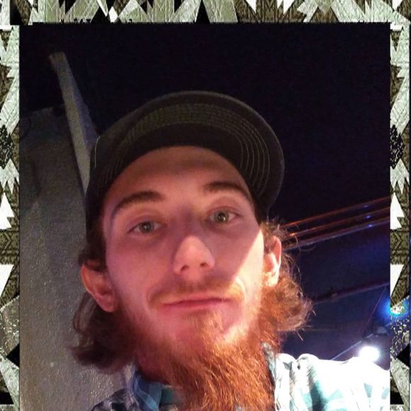 Profile Picture of Jeffrey Causey (@jcausey70) on Poshmark