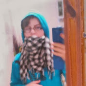 Profile Picture of Sean Kincaid (@seankincaid7391) on Youtube