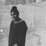 Profile Picture of Stephanie Grovers (@stephaniegrovers) on Instagram