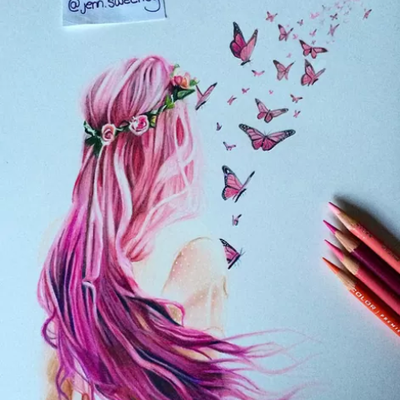 Profile Picture of Ayesha Kanwal (@ayeshakanwal352) on Twitter