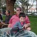 Profile Picture of John Woolmer (@john.woolmer.393) on Facebook