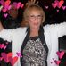 Profile Picture of Shirley Pearson (@shirley.pearson.39) on Facebook