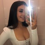 Profile Picture of Lisa Rose (@lisaros.e) on Instagram