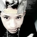 Profile Picture of Bryan Mares (@mares9855) on Instagram