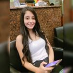 Profile Picture of Rama Issa💎 (@rama_issa__) on Instagram