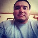 Profile Picture of Brian Tadlock (@briantadlock) on Instagram