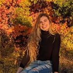 Profile Picture of Autumn Thatcher (@autumn.thatcher) on Instagram