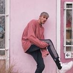 Profile Picture of Jeremy Zucker Fanpage (@jeremyzuckerr_) on Instagram