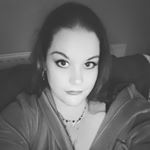 Profile Picture of Paige Keating (@paige.k.irl) on Instagram