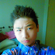 Profile Picture of Jeremy Caba (@jeremycaba9726) on Youtube