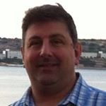 Profile Picture of Peter Fenech (@fenechpeter) on Instagram