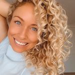 Profile Picture of Melissa Howlett (@hair.with.melissa) on Instagram