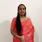 Profile Picture of Gigy Mathew (@gigy.mathew.96) on Facebook