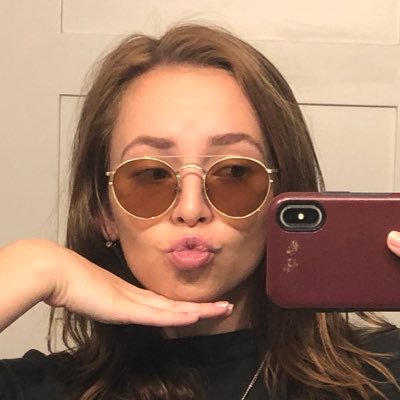 Profile Picture of AGZ (@AlexisGZall) on Twitter