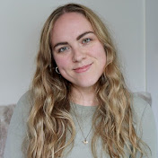 Profile Picture of Ciara Feely (@PhDandProductivity) on Youtube