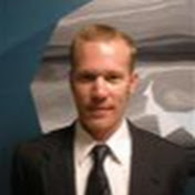 Profile Picture of Nathan Morrison (@nathanmorrison1951) on Youtube