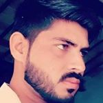 Profile Picture of Syed ajmal shahzad (@syedajmalshahzad) on Instagram