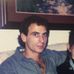 Profile Picture of Mark Honea (@mark.honea.792) on Facebook