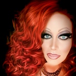 Profile Picture of Veronica Scott (@scottypups74) on Flickr