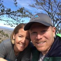 Profile Picture of Doug Wilcox (@doug-wilcox-9) on Quora