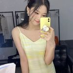 Profile Picture of Allain Christopher Duro (@allainchrstphr) on Instagram