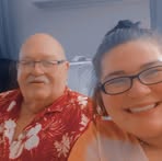 Profile Picture of Carissa Shaffer (@carissa.shaffer.37) on Facebook