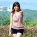 Profile Picture of Sheena Patel (@sheena.patel.106) on Facebook