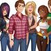 Profile Picture of Verito Sims (@verito.sims.9) on Facebook