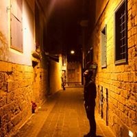 Profile Picture of Ahmad Hamdan (@ahmad-hamdan-46) on Quora