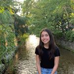 Profile Picture of Alison Hale (@alisonaih) on Instagram