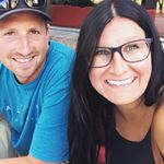 Profile Picture of Jenna Carlton (@jennac07) on Instagram