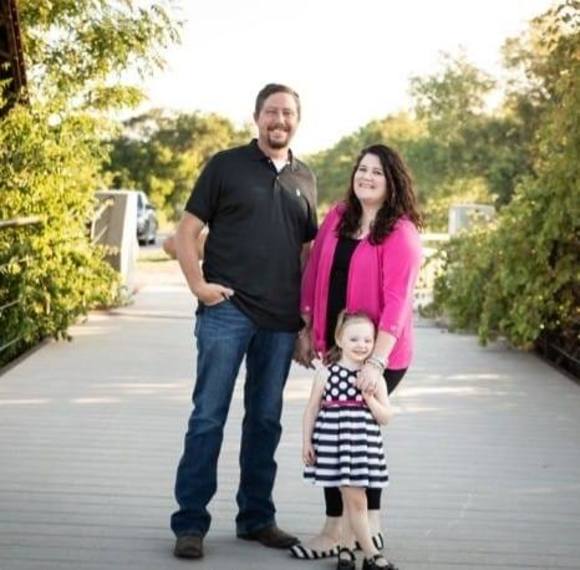 Profile Picture of Tabitha Spencer (@tlter786) on Poshmark