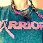 Profile Picture of Ellen Casey (@elleninvail) on Instagram