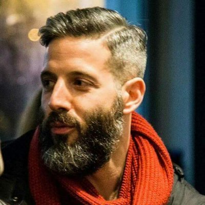 Profile Picture of Giuseppe Caracciolo (@Giusepp87280615) on Twitter