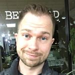 Profile Picture of Cody Nebeker (@cneb_md) on Instagram