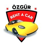 Profile Picture of Özgür Rentacar (@ozgurrentacaar) on Instagram
