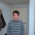 Profile Picture of Frank Rehder (@frank.rehder.39) on Facebook