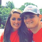 Profile Picture of Chase Cromer (@ccromer2) on Instagram