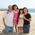 Profile Picture of Michelle Jain (@jainmichelle) on Instagram