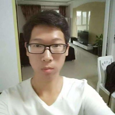 Profile Picture of Li Hui (@HelloHowieLee) on Twitter