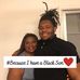Profile Picture of Denise Page (@denise.page.353803) on Facebook