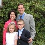 Profile Picture of Vincent Pietropaolo (@vpietropaolo12) on Instagram