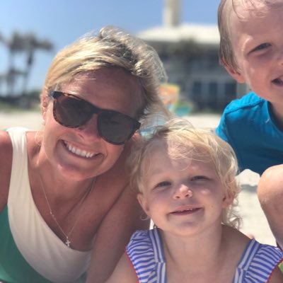 Profile Picture of Cam Addison (@CamAddison1) on Twitter