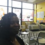 Profile Picture of Nicea Powell (@jamaicaminice) on Instagram