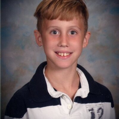 Profile Picture of Caleb Holt (@calebholt1234) on Twitter